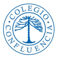 Colegio Confluencia logo - Similar company to Confluencia Rh