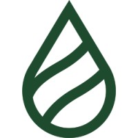 Blue Forest logo - Similar company to Blue Forest