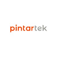 Pintartek Indonesia logo - Similar company to Verihubs