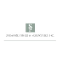Stewart, Fisher & Associates inc. logo - Similar company to Stewart Fisher Financial