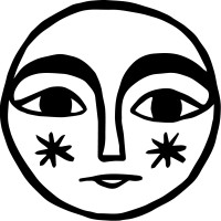 Mena logo - Similar company to Hamimi.Co