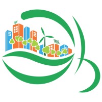 Aatral Engineering LLC logo - Similar company to Bim Solutions