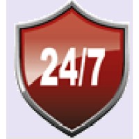 On Sight 24/7 Security logo - Similar company to Onsite 247 Computer Services