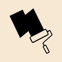 Zedkolor logo - Similar company to Ldda Avocats