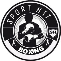 SportHit logo - Similar company to Skatelearn