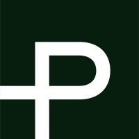 Volue PowerBot logo - Similar company to Previse Systems