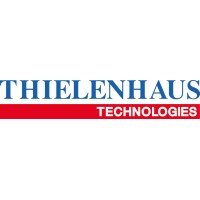 Thielenhaus Technologies GmbH logo - Similar company to Lta Lufttechnik Gmbh