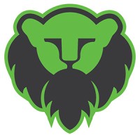 Sage Lion Media
