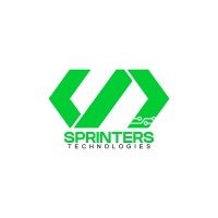 Sprinters Technologies Ltd logo - Similar company to Nmrc
