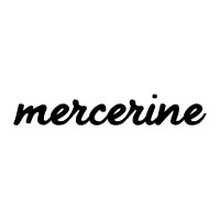 MERCERINE - Diffus'Laine Tissus logo - Similar company to Better Living Projects
