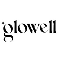 Glowell logo - Similar company to Glowell