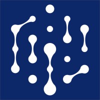 Senses IoT logo - Similar company to Power Digital