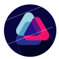 Rite Digital Marketing Solutions