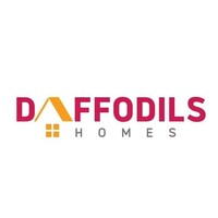 Daffodils Homes logo - Similar company to Drpro
