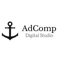 AdComp logo - Similar company to Facileme Social Commerce