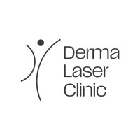 Derma Laser Clinic logo - Similar company to Derma One Medical Center