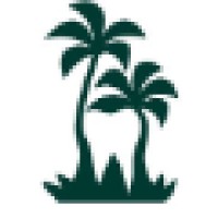 Diablo Valley Endodontic Specialists