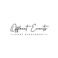 Offbeat Events logo - Similar company to Etera