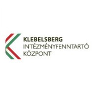 Klebelsberg Intézményfenntartó Központ