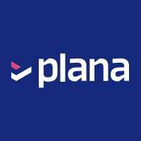 Plana Juridiska