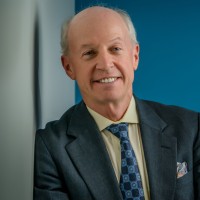 Patrick Malone & Associates, P.C. logo - Similar company to Walsh Law Pllc
