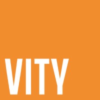 VITY Ltd logo - Similar company to Vity Technology