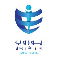Europ International Insurance Services logo - Similar company to Technical Insurance Services