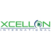 Xcellon International Pvt Ltd