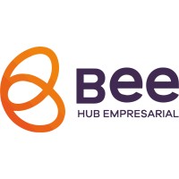 Bee Hub Soluções Empresariais logo - Similar company to Naxtool Sistemas