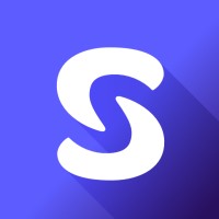 Syncly logo - Similar company to Checkbox