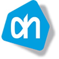 Albert Heijn Lindeman logo - Similar company to Qienplus