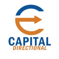 Capital Directional logo - Similar company to Digital Drilling Data Systems, Llc