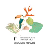 Van der Valk Sélys & Congrès - Liège logo - Similar company to Vandervalk