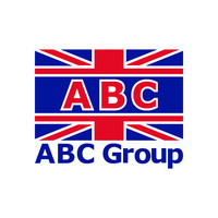 ABC Group logo - Similar company to Nutaria