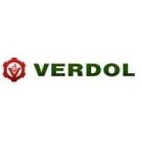 VERDOL S.A. logo - Similar company to Edesal