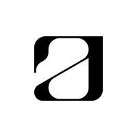 arhitektura nova logo - Similar company to Brick Architects