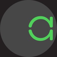 ADAM's Digital Agency logo - Similar company to Qraffy Digital Marketing Agency