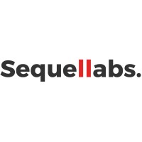 Sequellabs logo - Similar company to Saffro Studios