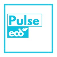 PULSE ECO logo - Similar company to Ohmega-Pro