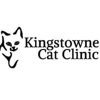 Kingstowne Cat Clinic logo - Similar company to Nova Cat Clinic