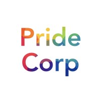 NYU Stern Pride Corp logo - Similar company to Madly Cpa