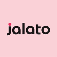 Jalato logo - Similar company to Digital Vitamins Gmbh