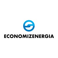 Economizenergia logo - Similar company to Solfus - Engenharia E Conservação De Energia