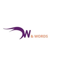 WINGS & WORDS logo - Similar company to Wings Team