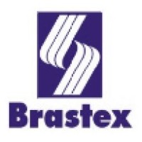 Brastex logo - Similar company to Indústria Gráfica Santa Marta