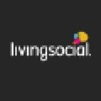 Livingsocial