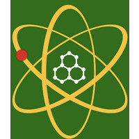 Affinity Scientific logo - Similar company to Uvtech Inc