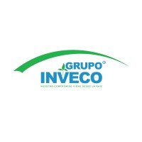 Grupo Inveco logo - Similar company to Ignixon Team