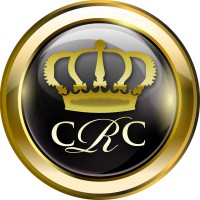 Club Royal Caribbean logo - Similar company to Hotel Casino Internacional