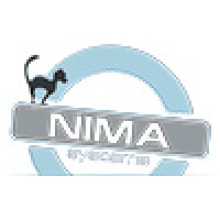 Nimasystems